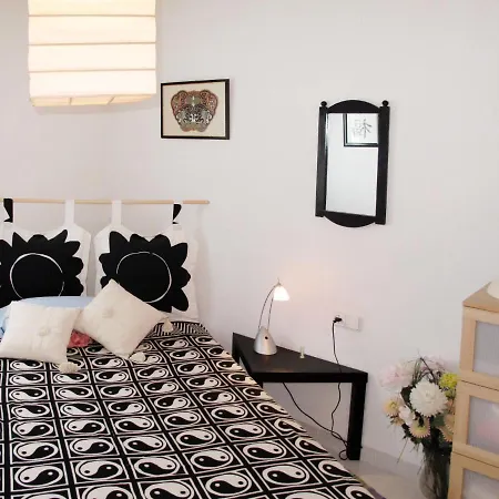 Holiday home Holiday Home Santiago - Rdb100 Roda de Bera