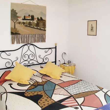 Holiday Home Santiago - Rdb100 펜션
